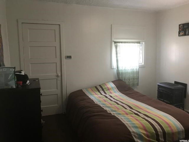 14 S 400 W, Hyrum, UT 84319 — photo 10