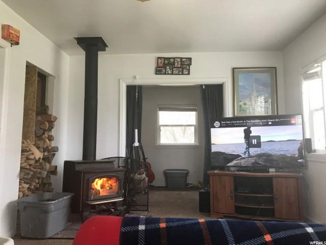 14 S 400 W, Hyrum, UT 84319 — photo 4