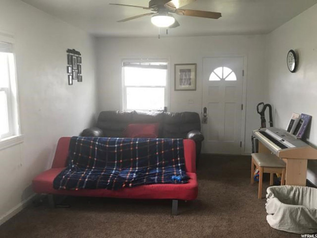 14 S 400 W, Hyrum, UT 84319 — photo 2