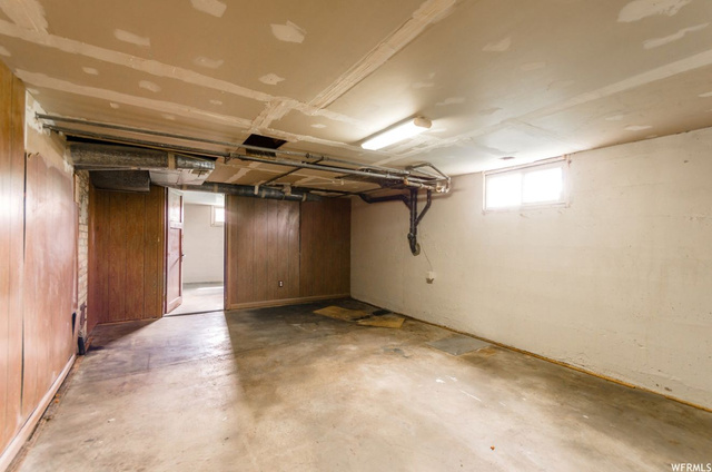 895 W Three Point Ave, Logan, UT 84321 — photo 12