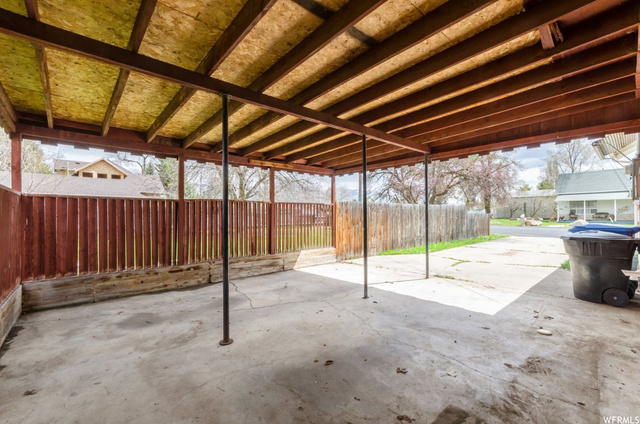 895 W Three Point Ave, Logan, UT 84321 — photo 3
