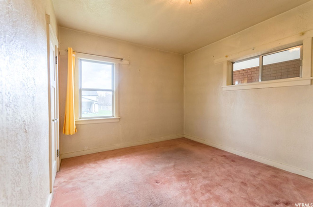 895 W Three Point Ave, Logan, UT 84321 — photo 8