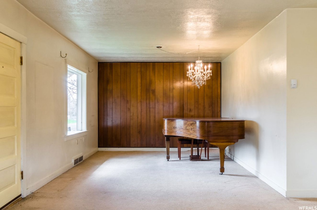 895 W Three Point Ave, Logan, UT 84321 — photo 6