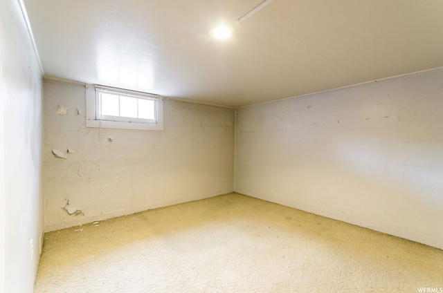 895 W Three Point Ave, Logan, UT 84321 — photo 10