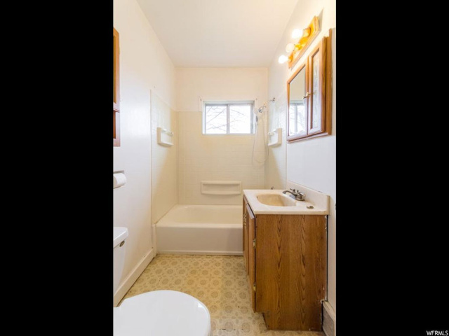 895 W Three Point Ave, Logan, UT 84321 — photo 9