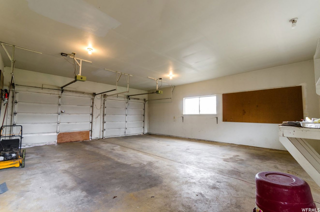 895 W Three Point Ave, Logan, UT 84321 — photo 5