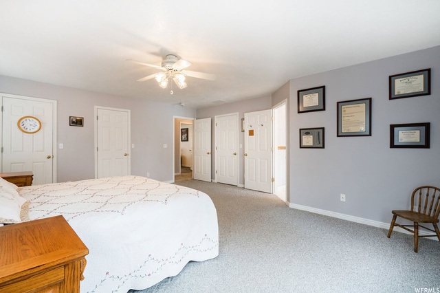 9169 S 100 W, Paradise, UT 84328 — photo 11