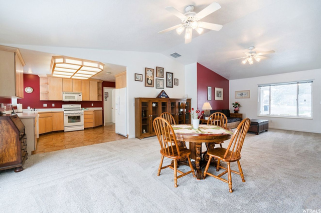 9169 S 100 W, Paradise, UT 84328 — photo 4