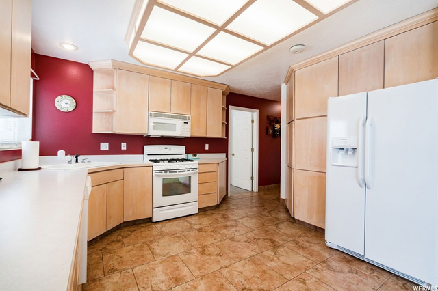 9169 S 100 W, Paradise, UT 84328 — photo 9