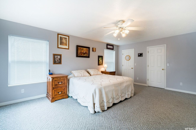 9169 S 100 W, Paradise, UT 84328 — photo 12