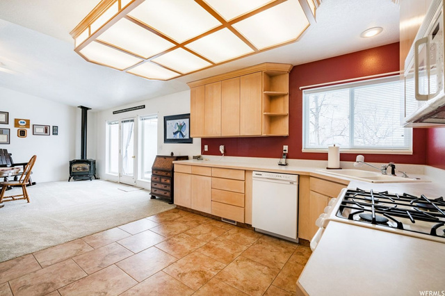 9169 S 100 W, Paradise, UT 84328 — photo 8