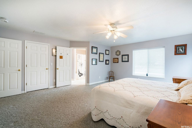 9169 S 100 W, Paradise, UT 84328 — photo 10