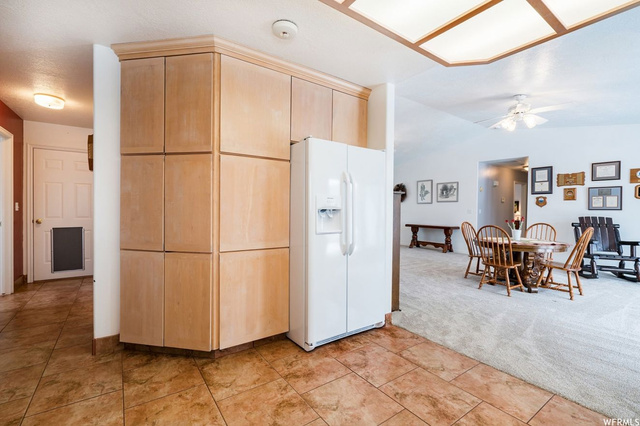 9169 S 100 W, Paradise, UT 84328 — photo 7