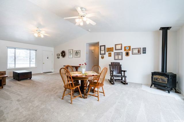 9169 S 100 W, Paradise, UT 84328 — photo 3