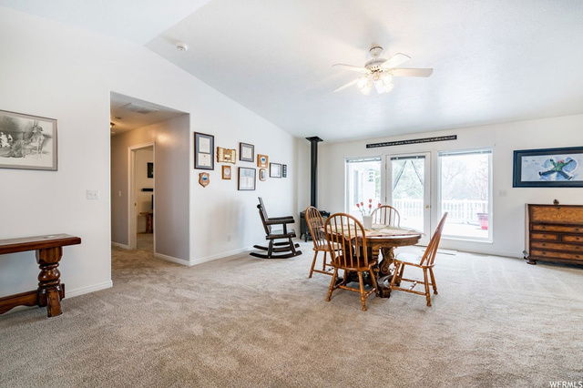 9169 S 100 W, Paradise, UT 84328 — photo 5