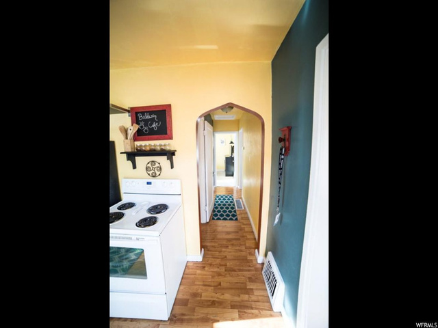 4850 S Wasatch St. E, Murray, UT 84107 — photo 10