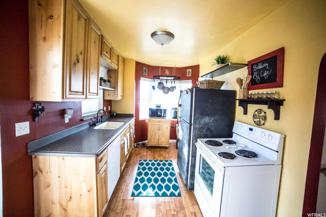 4850 S Wasatch St. E, Murray, UT 84107 — photo 6