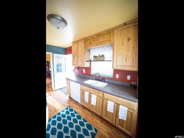 4850 S Wasatch St. E, Murray, UT 84107 — photo 7