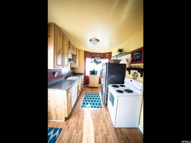 4850 S Wasatch St. E, Murray, UT 84107 — photo 9