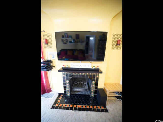 4850 S Wasatch St. E, Murray, UT 84107 — photo 4