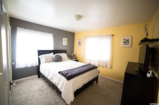 4850 S Wasatch St. E, Murray, UT 84107 — photo 12