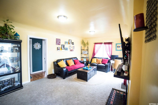 4850 S Wasatch St. E, Murray, UT 84107 — photo 3