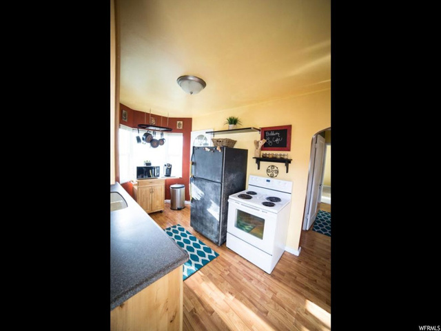 4850 S Wasatch St. E, Murray, UT 84107 — photo 8