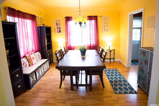4850 S Wasatch St. E, Murray, UT 84107 — photo 5