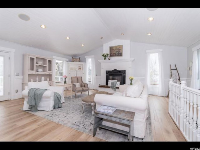 270 Erickson Cir N, Richmond, UT 84333 — photo 10