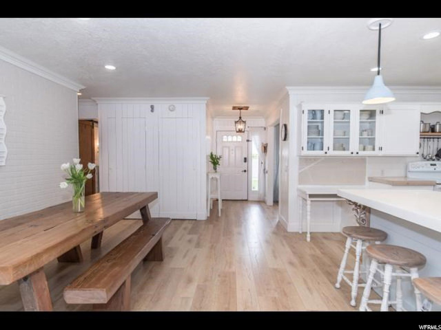 270 Erickson Cir N, Richmond, UT 84333 — photo 7