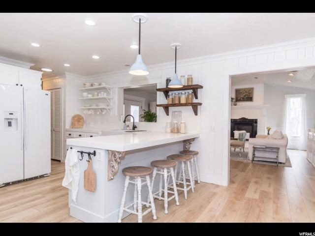270 Erickson Cir N, Richmond, UT 84333 — photo 2