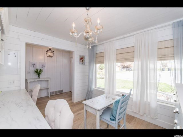 270 Erickson Cir N, Richmond, UT 84333 — photo 8