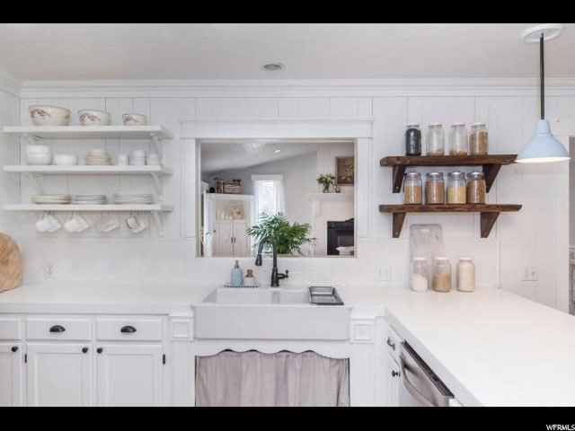270 Erickson Cir N, Richmond, UT 84333 — photo 6