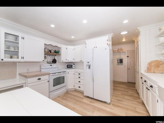 270 Erickson Cir N, Richmond, UT 84333 — photo 3