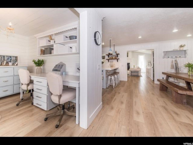 270 Erickson Cir N, Richmond, UT 84333 — photo 9