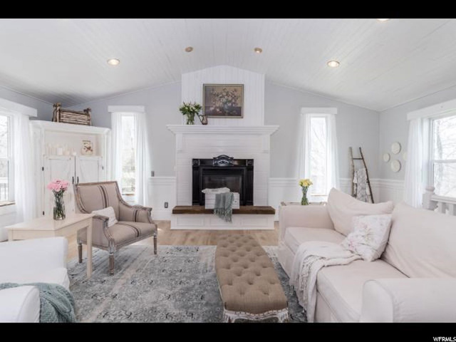270 Erickson Cir N, Richmond, UT 84333 — photo 11