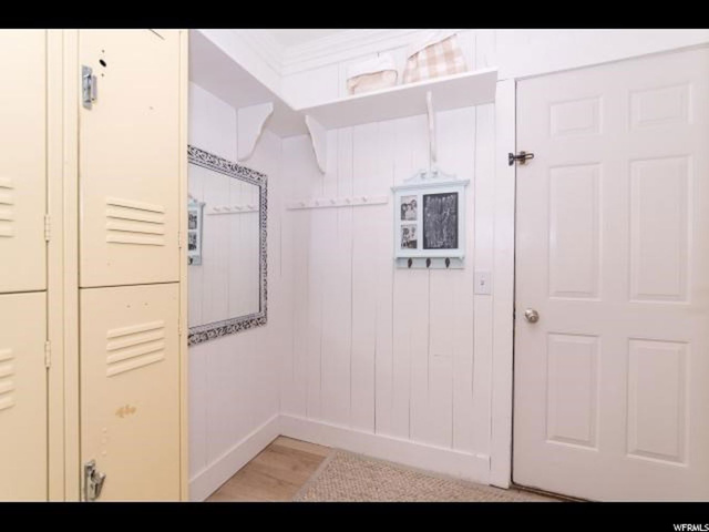 270 Erickson Cir N, Richmond, UT 84333 — photo 4