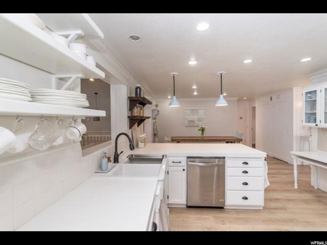 270 Erickson Cir N, Richmond, UT 84333 — photo 5