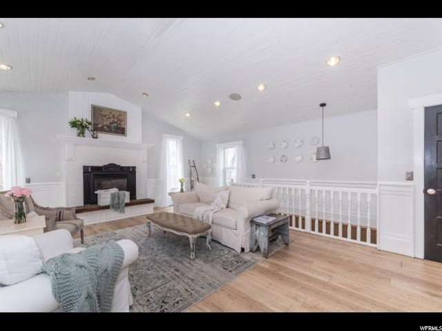 270 Erickson Cir N, Richmond, UT 84333 — photo 12