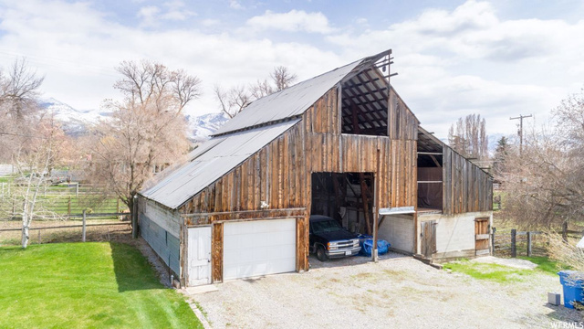 280 N Main, Smithfield, UT 84335 — photo 11