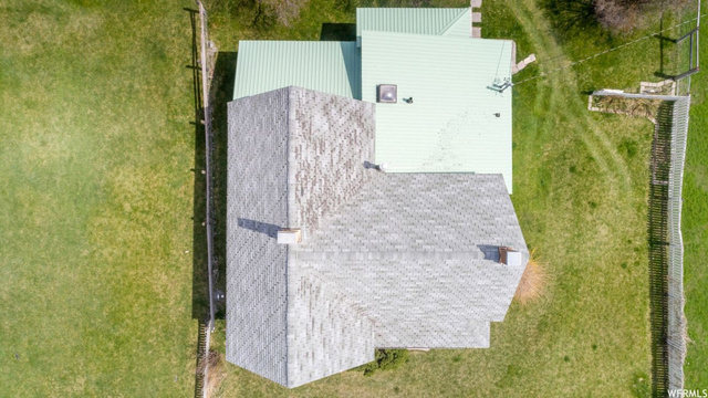 280 N Main, Smithfield, UT 84335 — photo 5