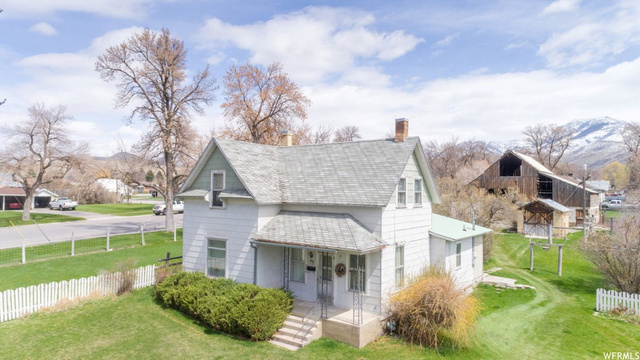280 N Main, Smithfield, UT 84335 — photo 9