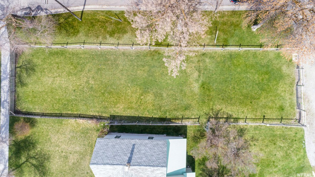 280 N Main, Smithfield, UT 84335 — photo 7