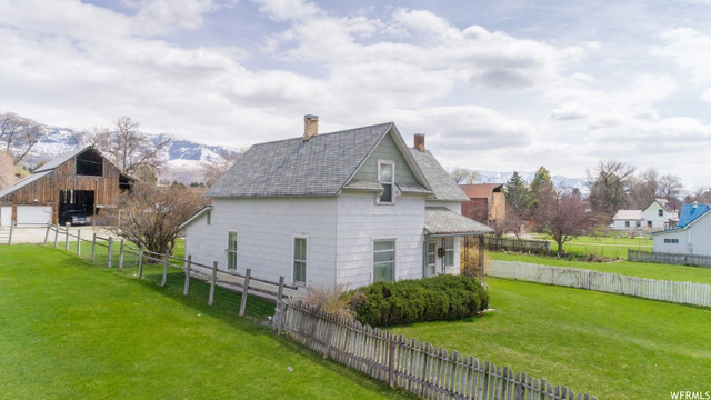 280 N Main, Smithfield, UT 84335 — photo 4