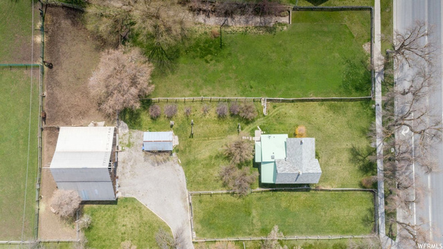 280 N Main, Smithfield, UT 84335 — photo 3