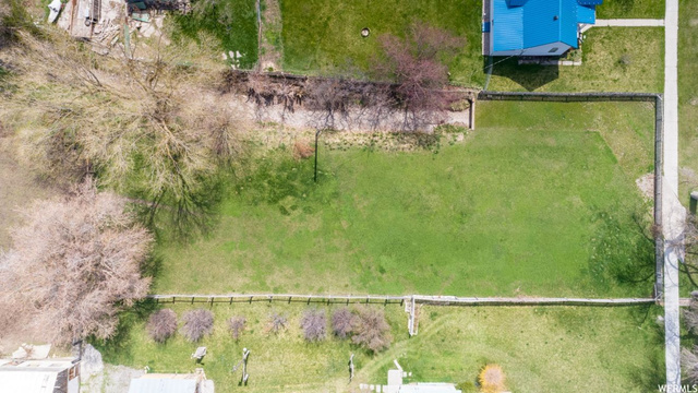 280 N Main, Smithfield, UT 84335 — photo 6