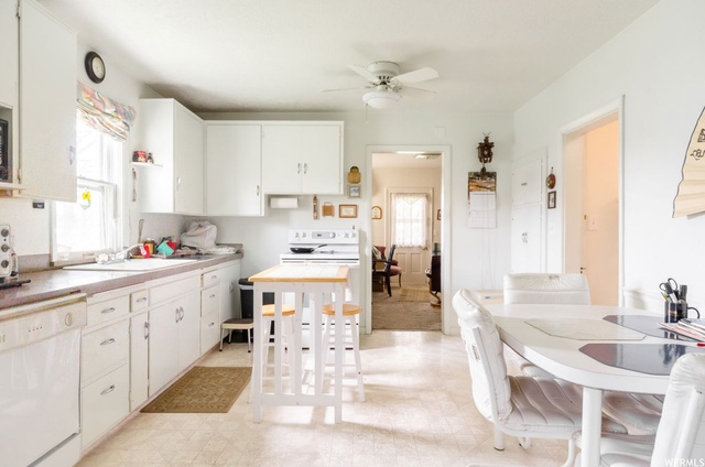 280 N Main, Smithfield, UT 84335 — photo 12
