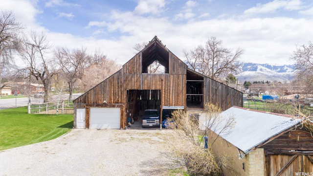 280 N Main, Smithfield, UT 84335 — photo 10