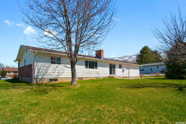 1154 E 2180 N, North Logan, UT 84341 — photo 7