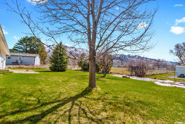 1154 E 2180 N, North Logan, UT 84341 — photo 10